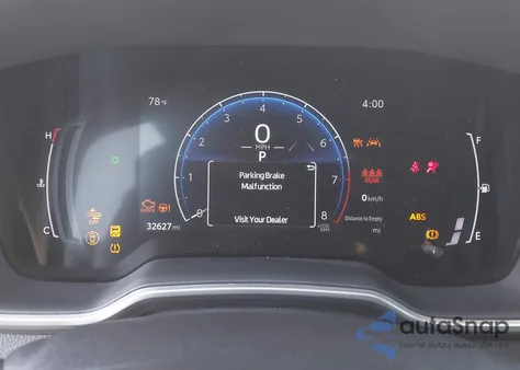 2024 Toyota Corolla Xse from USA, damaged, VIN 5YFT4MCE5RP214579